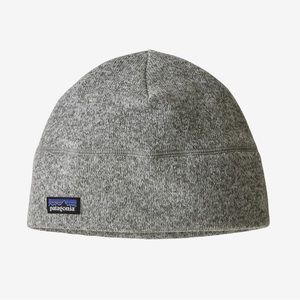 Patagonia Beanie